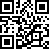 https://azc.abna24.com/xdKzd