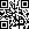 https://azc.abna24.com/xkBYY