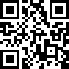 https://azc.abna24.com/x6hmV