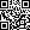 https://azc.abna24.com/xcF4v