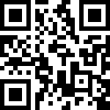 https://azc.abna24.com/xcpQM