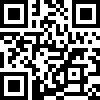 https://azc.abna24.com/xd8nB
