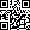 https://azc.abna24.com/x4hxD
