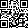 https://azc.abna24.com/x8PDG