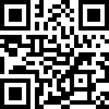 https://azc.abna24.com/xc2Rd