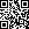 https://azc.abna24.com/x3RKY
