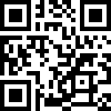 https://azc.abna24.com/x5GLb