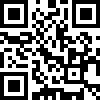 https://azc.abna24.com/xkYrC