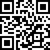 https://azc.abna24.com/x4JLw