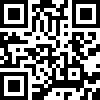 https://azc.abna24.com/xfwqr