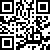https://azc.abna24.com/x5wfH