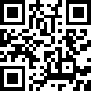 https://azc.abna24.com/xj4hd