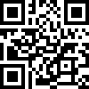https://azc.abna24.com/xcNsZ