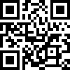 https://azc.abna24.com/xkprM