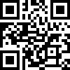 https://azc.abna24.com/xc2vJ