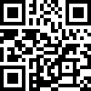 https://azc.abna24.com/xfKFx