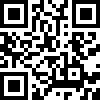 https://azc.abna24.com/xbmmh
