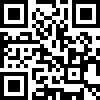 https://azc.abna24.com/x3V3P