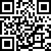 https://azc.abna24.com/xdhym