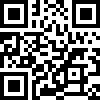 https://azc.abna24.com/x7g7f