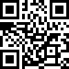 https://azc.abna24.com/xjxgH