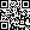 https://azc.abna24.com/x7tYp