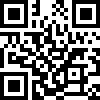 https://azc.abna24.com/x8J7T