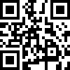 https://azc.abna24.com/x4HBb
