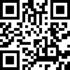 https://azc.abna24.com/xkZyF