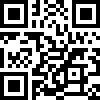 https://azc.abna24.com/xfCVf