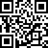 https://azc.abna24.com/xfsg7