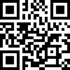 https://azc.abna24.com/xg8F8