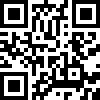 https://azc.abna24.com/xj4t7