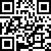 https://azc.abna24.com/xbPLY