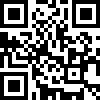 https://azc.abna24.com/xcxyD