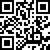 https://azc.abna24.com/xjTMQ