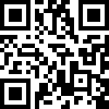 https://azc.abna24.com/x3TVb