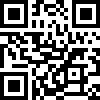 https://azc.abna24.com/xk8Tm