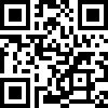 https://azc.abna24.com/x79kK