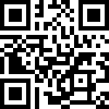 https://azc.abna24.com/xkpYH