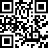 https://azc.abna24.com/xd57v