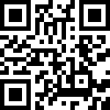 https://azc.abna24.com/xfqxg