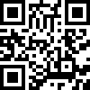 https://azc.abna24.com/x4spw