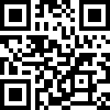 https://azc.abna24.com/x7kTk