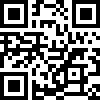 https://azc.abna24.com/xdwMM