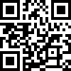 https://azc.abna24.com/x5xJY