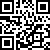 https://azc.abna24.com/x4PtZ