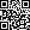https://azc.abna24.com/xcKRs