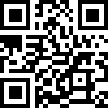 https://azc.abna24.com/xfBkc