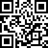 https://azc.abna24.com/x3Pvd